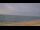Webcam in Rivedoux-Plage, 28.6 km entfernt