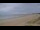 Webcam in Rivedoux-Plage, 46.9 km entfernt