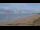 Webcam in Rivedoux-Plage, 46.9 km entfernt