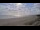 Webcam in Rivedoux-Plage, 3.4 mi away