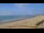 Webcam in Rivedoux-Plage, 0.8 km entfernt