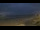 Webcam in Rivedoux-Plage, 8.7 km