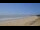 Webcam in Rivedoux-Plage, 0.3 mi away