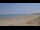 Webcam in Rivedoux-Plage, 6.5 mi away