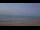 Webcam in Rivedoux-Plage, 0.3 mi away