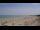 Webcam in Rivedoux-Plage, 20.1 km