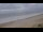 Webcam in Rivedoux-Plage, 101.3 km entfernt