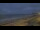 Webcam in Rivedoux-Plage, 24.3 km entfernt