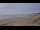 Webcam in Rivedoux-Plage, 0.8 km entfernt