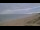 Webcam in Rivedoux-Plage, 46.9 km entfernt