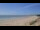 Webcam in Rivedoux-Plage, 3.4 mi away