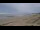 Webcam in Rivedoux-Plage, 16.9 km