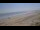 Webcam in Rivedoux-Plage, 39.1 mi away
