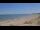 Webcam in Rivedoux-Plage, 46.9 km entfernt
