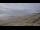 Webcam in Rivedoux-Plage, 18.6 km