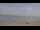 Webcam in Rivedoux-Plage, 0.6 km entfernt
