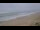 Webcam in Rivedoux-Plage, 16.9 km entfernt