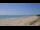Webcam in Rivedoux-Plage, 101.3 km