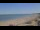 Webcam in Rivedoux-Plage, 0.8 km entfernt