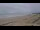 Webcam in Rivedoux-Plage, 18.6 km