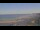Webcam in Rivedoux-Plage, 0.8 km entfernt