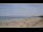 Webcam in Rivedoux-Plage, 0.6 km entfernt