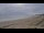 Webcam in Rivedoux-Plage, 46.9 km entfernt