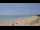 Webcam in Rivedoux-Plage, 19.5 km entfernt
