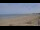 Webcam in Rivedoux-Plage, 0.2 mi away