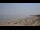 Webcam in Rivedoux-Plage, 16.9 km