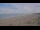 Webcam in Rivedoux-Plage, 6.5 mi away