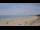 Webcam in Rivedoux-Plage, 20.1 km entfernt