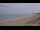 Webcam in Rivedoux-Plage, 39.1 mi away
