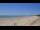Webcam in Rivedoux-Plage, 16.9 km