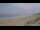 Webcam in Rivedoux-Plage, 46.9 km entfernt