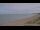 Webcam in Rivedoux-Plage, 16.9 km