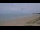 Webcam in Rivedoux-Plage, 3.4 mi away