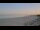 Webcam in Rivedoux-Plage, 46.9 km entfernt