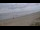 Webcam in Rivedoux-Plage, 18.6 km