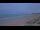 Webcam in Rivedoux-Plage, 3.4 mi away