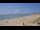Webcam in Rivedoux-Plage, 18.6 km