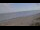 Webcam in Rivedoux-Plage, 19.5 km