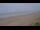 Webcam in Rivedoux-Plage, 8.7 km