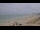 Webcam in Rivedoux-Plage, 101.3 km
