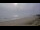 Webcam in Rivedoux-Plage, 3.4 mi away