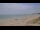 Webcam in Rivedoux-Plage, 101.3 km