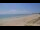 Webcam in Rivedoux-Plage, 46.9 km entfernt