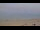 Webcam in Rivedoux-Plage, 27.5 km entfernt