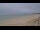 Webcam in Rivedoux-Plage, 0.2 mi away