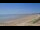 Webcam in Rivedoux-Plage, 0.3 mi away